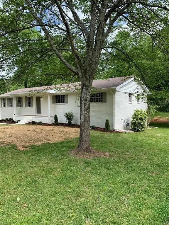 1039 Washington Avenue, Woodstock, GA 30188 - Image #1