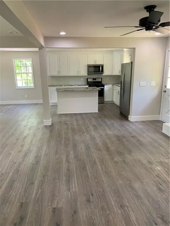 1039 Washington Avenue, Woodstock, GA 30188 - Image #3