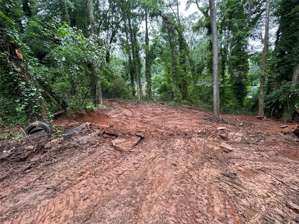 3230 Kelly Street, Scottdale, GA 30079 - Image #1