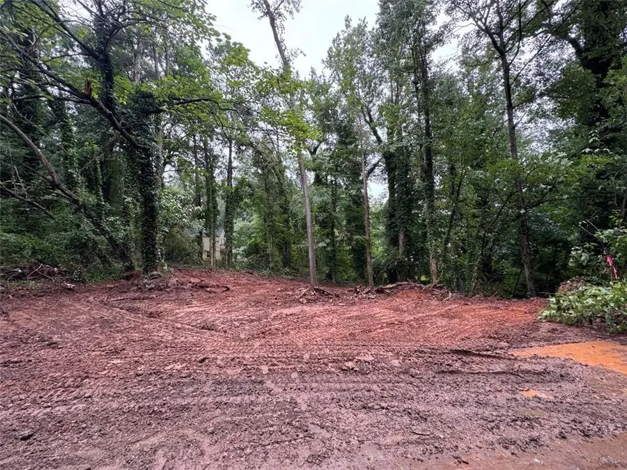 3230 Kelly Street, Scottdale, GA 30079 - Image #2