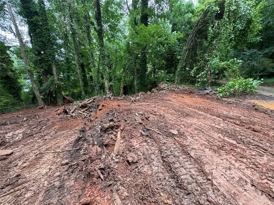 3230 Kelly Street, Scottdale, GA 30079 - Image #3