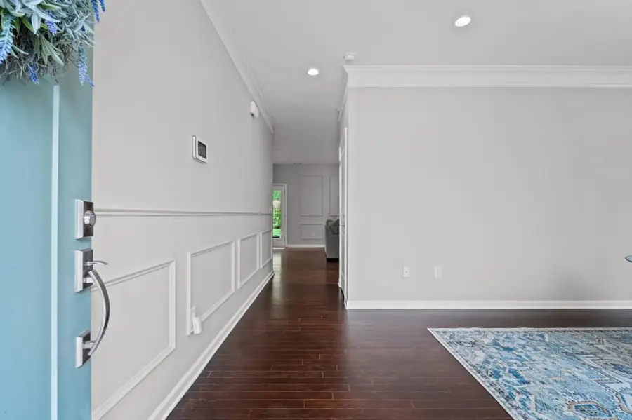 149 Archie Wy, Woodstock, GA 30188 - Image #2