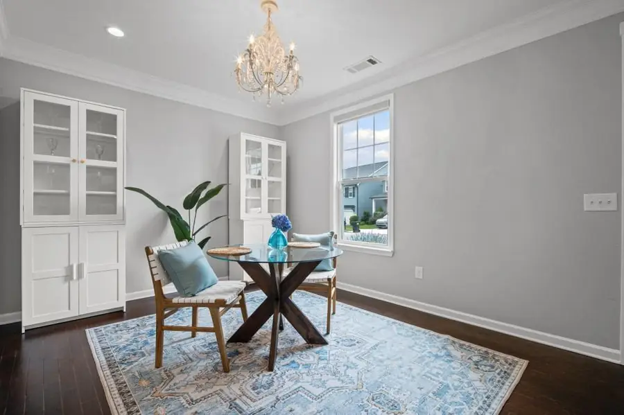 149 Archie Wy, Woodstock, GA 30188 - Image #3