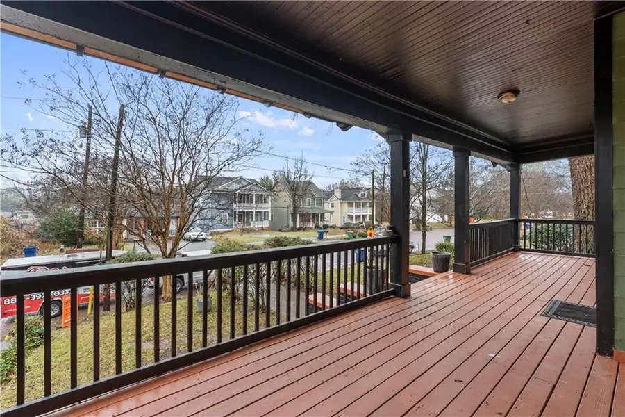 27 Atlanta Avenue Se, Atlanta, GA 30315 - Image #3
