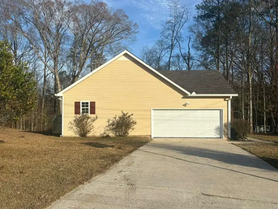 135 Mccoy Drive, Carrollton, GA 30116 - Image #3