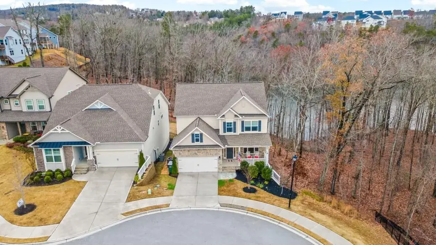 417 Solace Place, Canton, GA 30114 - Image #3