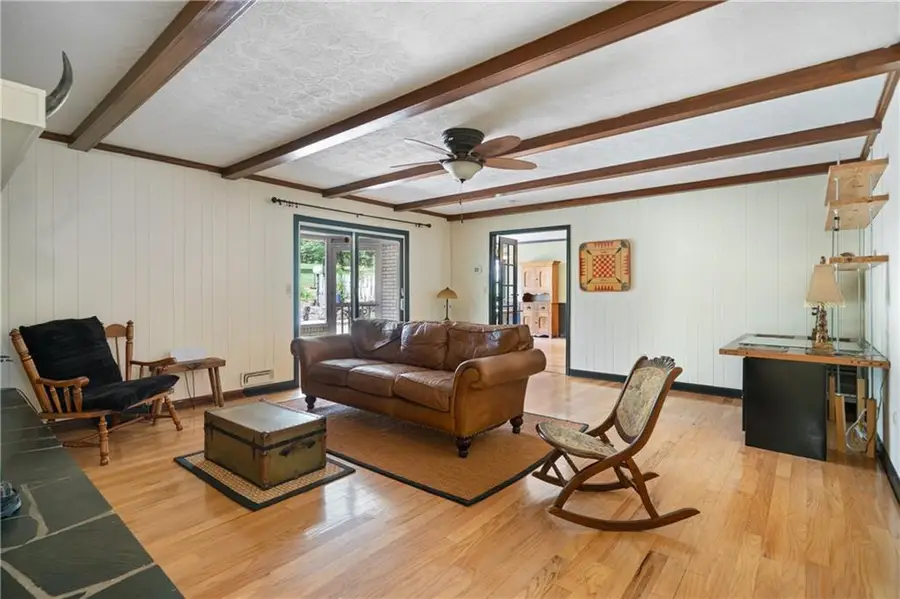 400 Simpson Road Ne, White, GA 30184 - Image #2