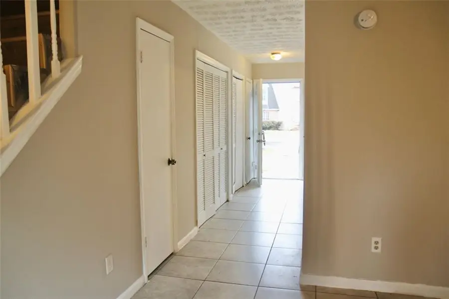 8513 Westchester Drive, Douglasville, GA 30134 - Image #2