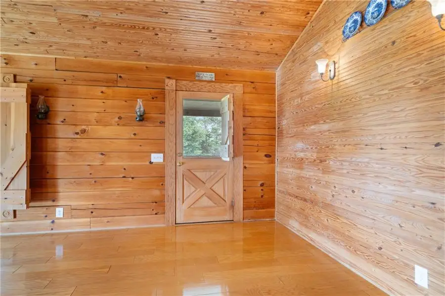 315 Woody Road Nw, Adairsville, GA 30103 - Image #2