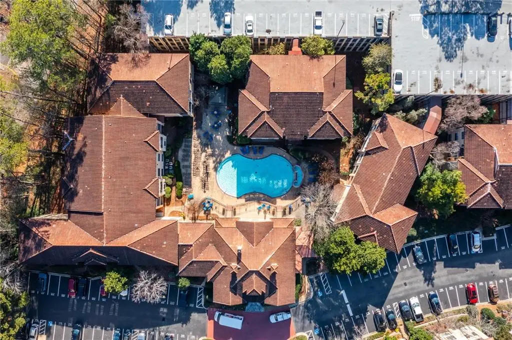 3777 Peachtree Road Ne #1529, Atlanta, GA 30319 - Image #1