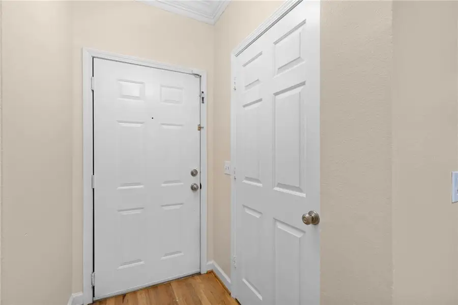 3777 Peachtree Road Ne #1529, Atlanta, GA 30319 - Image #2