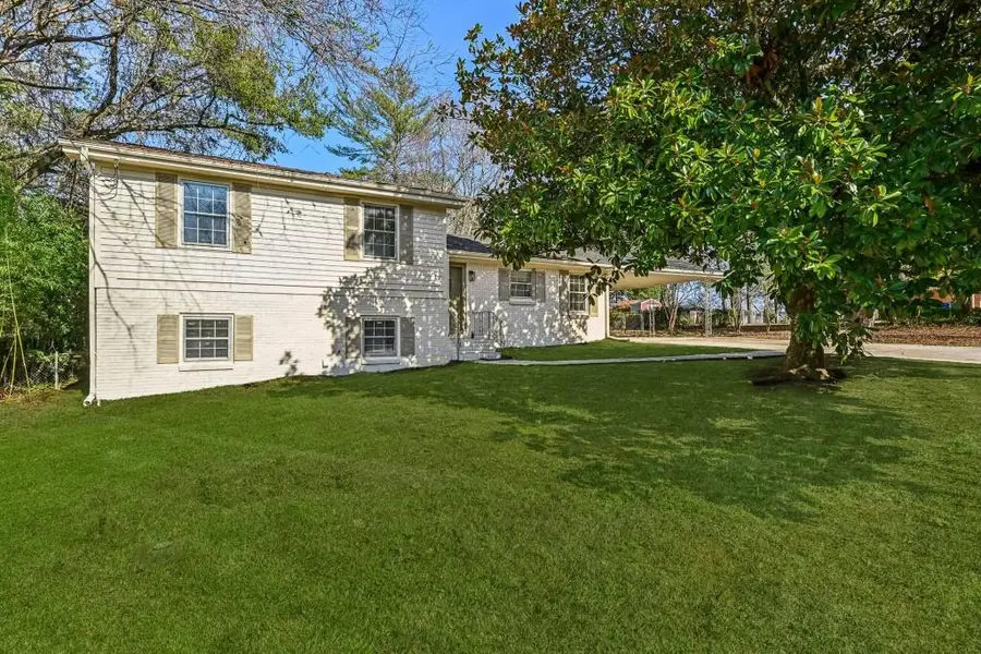 1286 Robin Road Ne, Conyers, GA 30012 - Image #2