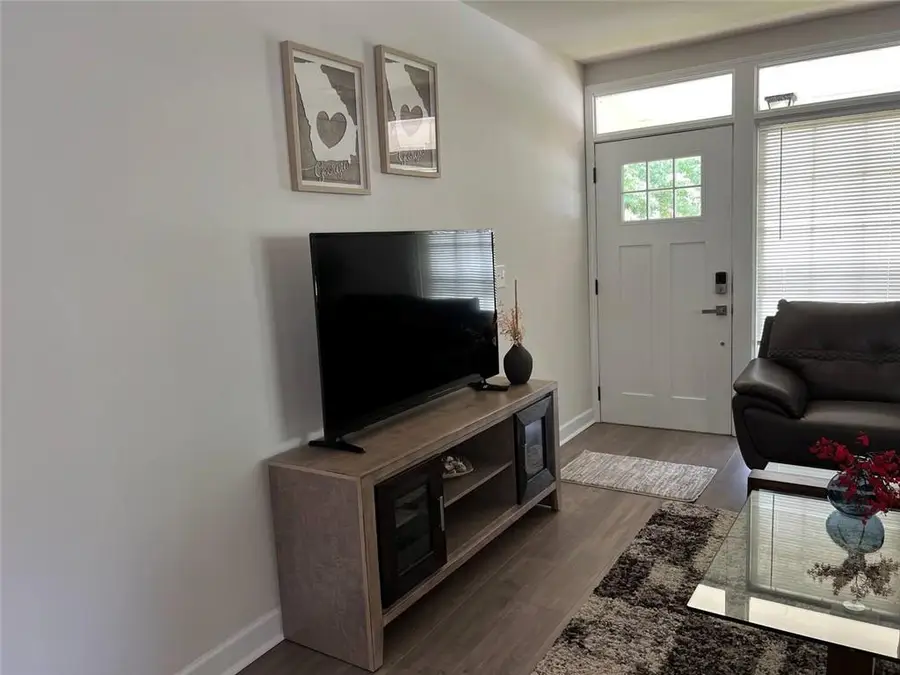 3395 Raymond Drive, Chamblee Doraville, GA 30340 - Image #3