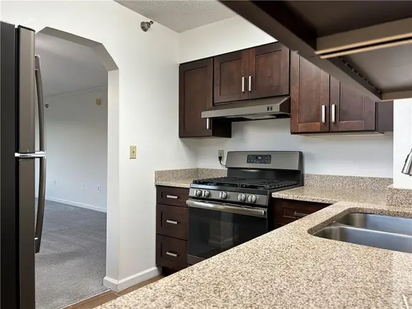 2479 Peachtree Road Ne #317, Atlanta, GA 30305