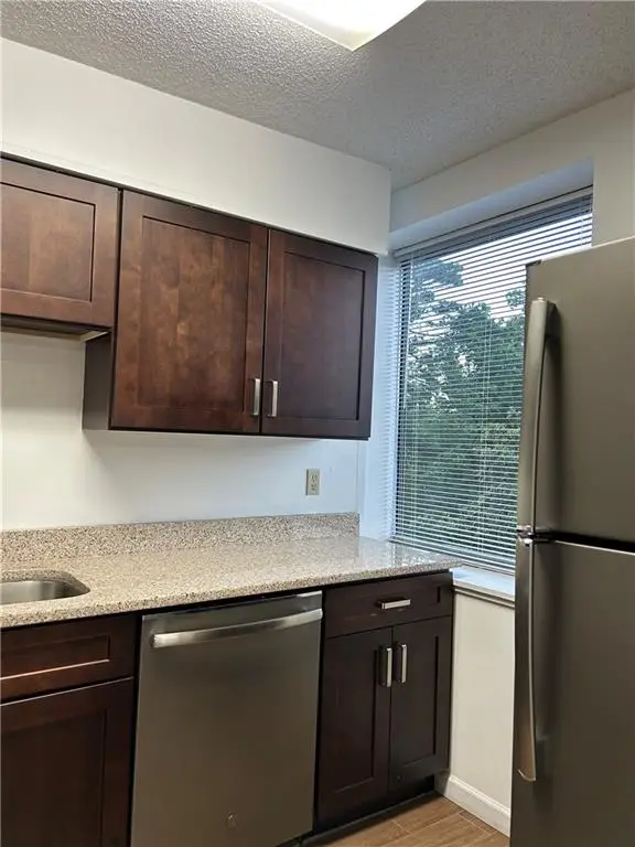 2479 Peachtree Road Ne #317, Atlanta, GA 30305 - Image #2