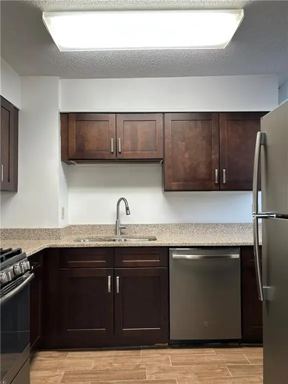 2479 Peachtree Road Ne #317, Atlanta, GA 30305 - Image #3