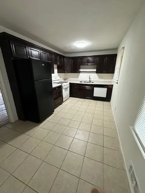 108 Mount Zion Road Sw, Atlanta, GA 30354 - #2