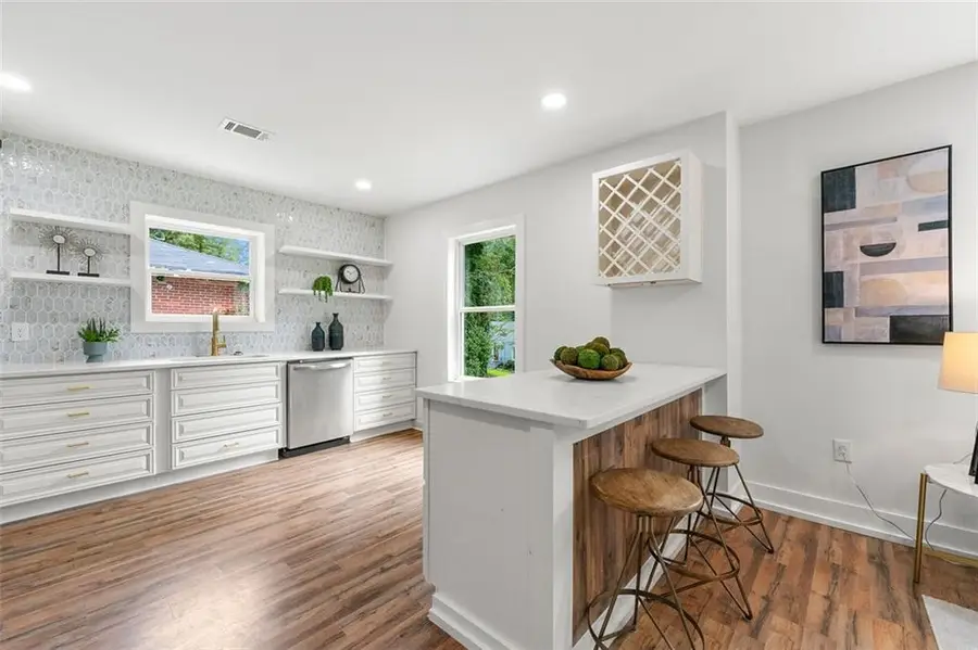 1059 Orlando Place Sw, Atlanta, GA 30311 - Image #3