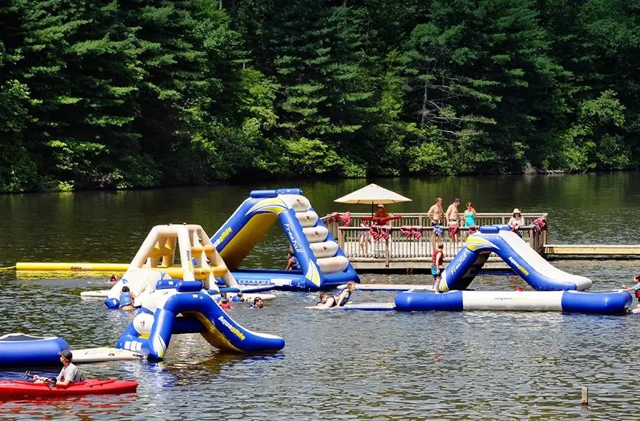 2534 Valley View Drive, Jasper, GA 30143 - Image #2