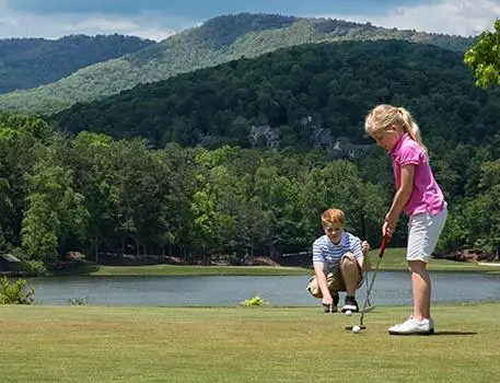 2534 Valley View Drive, Jasper, GA 30143 - Image #3