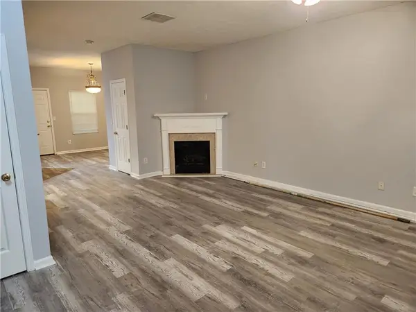 1545 Eastern Sunrise Lane, Decatur, GA 30034