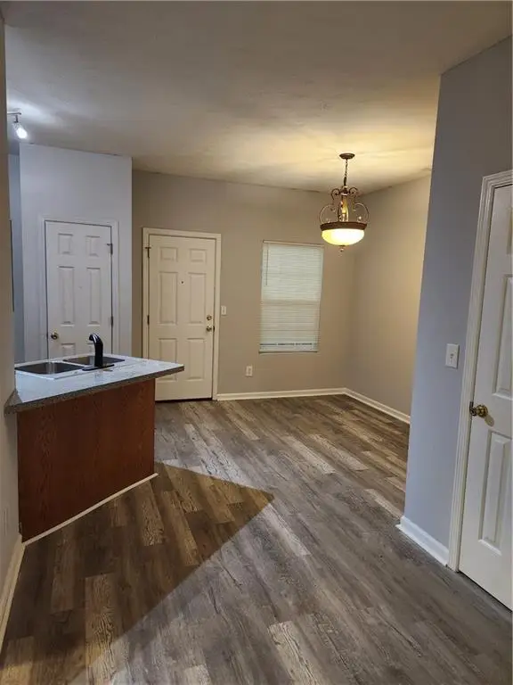 1545 Eastern Sunrise Lane, Decatur, GA 30034 - Image #2