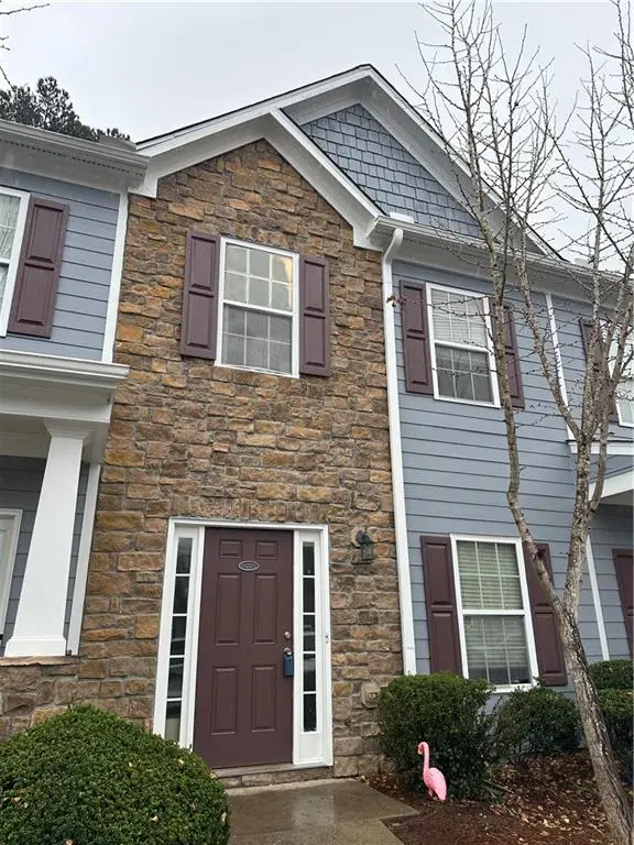 585 Mcwilliams Road Se #2005, Atlanta, GA 30315 - Image #1