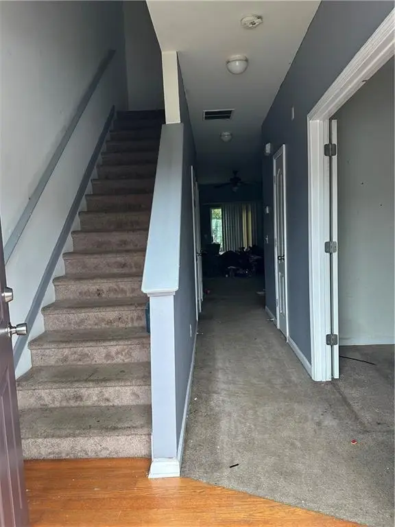 585 Mcwilliams Road Se #2005, Atlanta, GA 30315 - Image #2