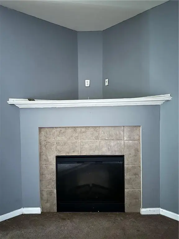 585 Mcwilliams Road Se #2005, Atlanta, GA 30315 - Image #3