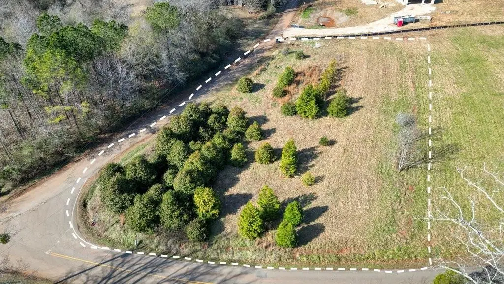 544 Sardis Circle, Canton, GA 30114 - Image #1