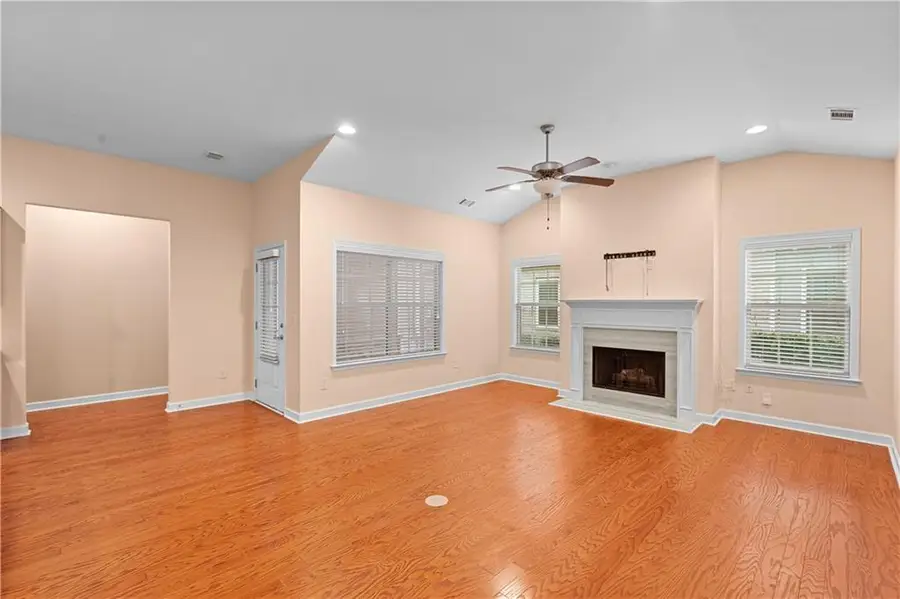 1976 Grove Field Lane, Marietta, GA 30064 - Image #3