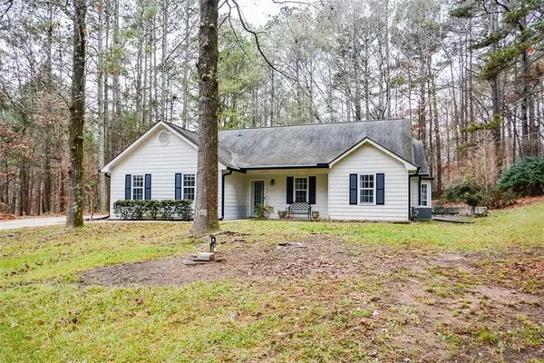 1413 Reed Lane, Woodstock, GA 30189
