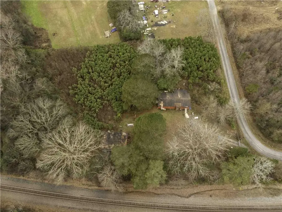 1172 Midway Road Nw, Resaca, GA 30735 - Image #2