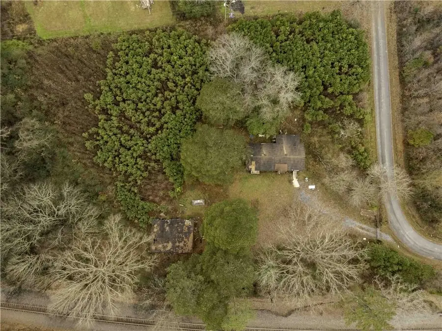 1172 Midway Road Nw, Resaca, GA 30735 - Image #3