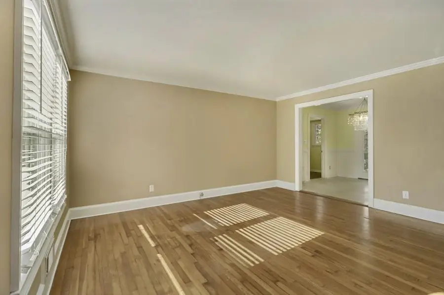 2524 Asbury Court, Decatur, GA 30033 - Image #2