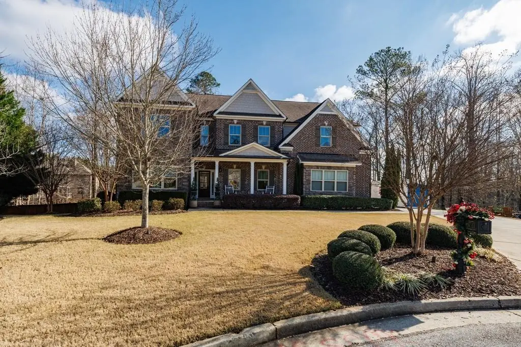 5250 Wilshire Crossing, Cumming, GA 30040 - Image #1