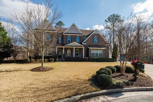 5250 Wilshire Crossing, Cumming, GA 30040