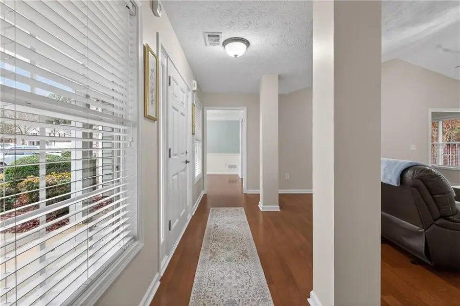 567 Ridgeview Court, Monroe, GA 30655 - #3