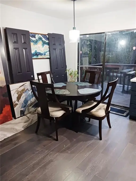 4792 Cedar Park Way, Stone Mountain, GA 30083 - Image #3