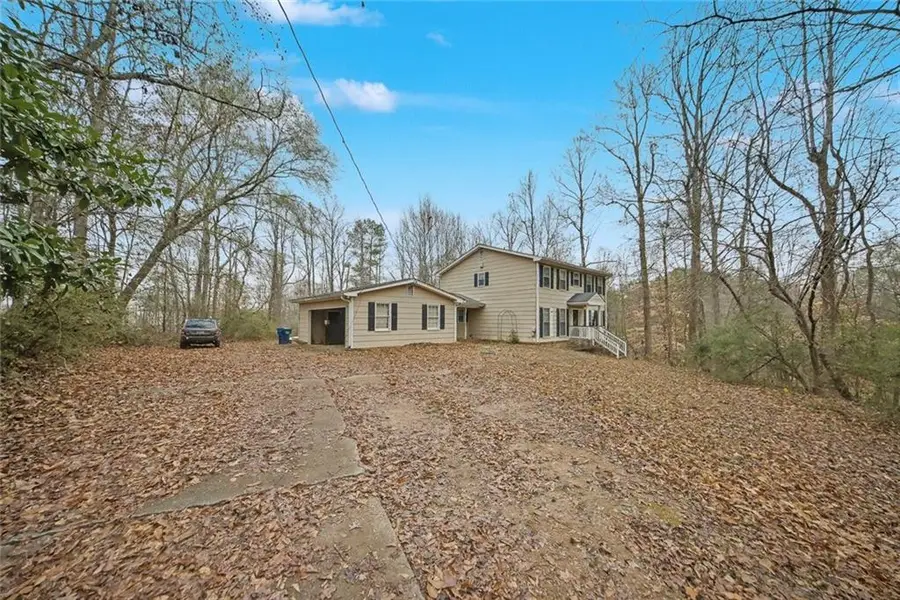 325 Ranchette Road, Alpharetta, GA 30004 - Image #3