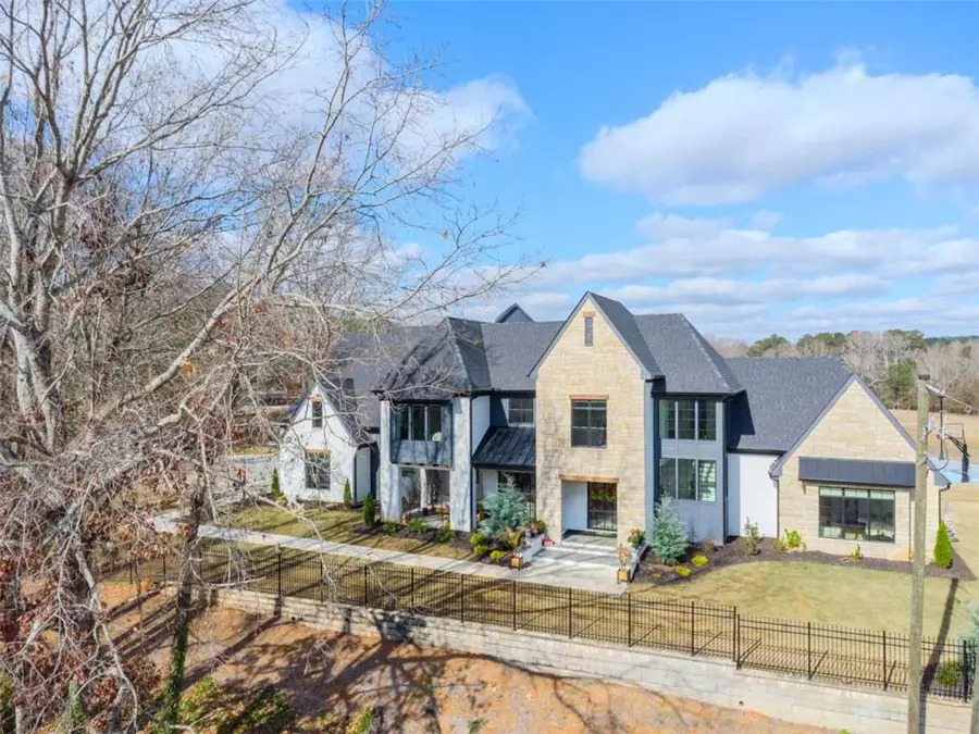 3277 Bailey Road, Dacula, GA 30019 - Image #2