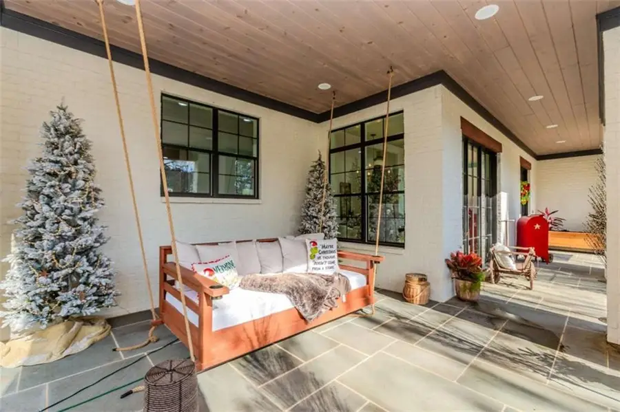 3277 Bailey Road, Dacula, GA 30019 - Image #3