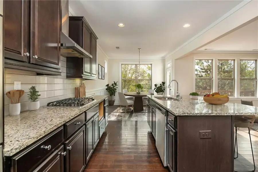 5914 High Hampton Lane Se, Mableton, GA 30126 - Image #3