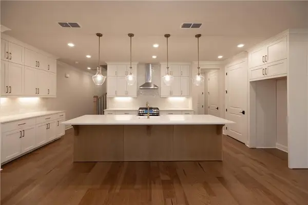 149 Wards Crossing Way #10, Johns Creek, GA 30022