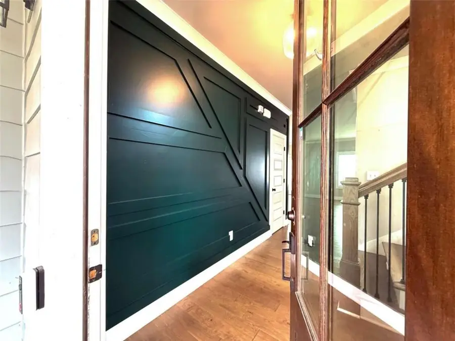 2362 Browns Mill Road, Atlanta, GA 30315 - Image #2