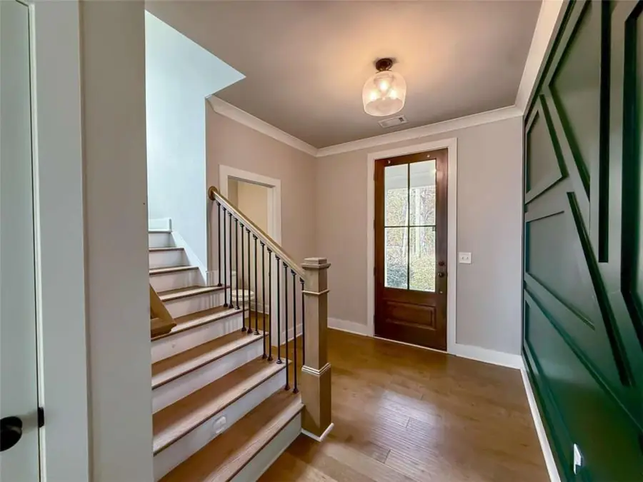 2362 Browns Mill Road, Atlanta, GA 30315 - Image #3