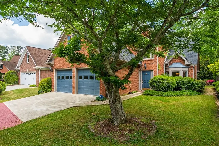 37 Westfair Court, Atlanta, GA 30328 - Image #2