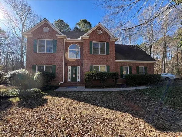 2550 Wellsley Lane, Cumming, GA 30041