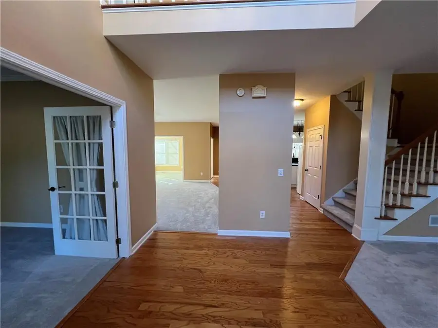 2550 Wellsley Lane, Cumming, GA 30041 - Image #2