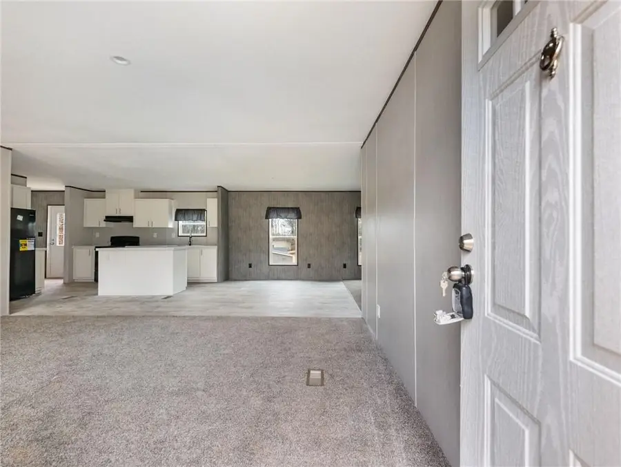 5226 Bogus Road, Gainesville, GA 30506 - Image #2